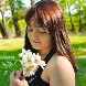 体验快节奏的麻将乐趣 - 麻将胡了